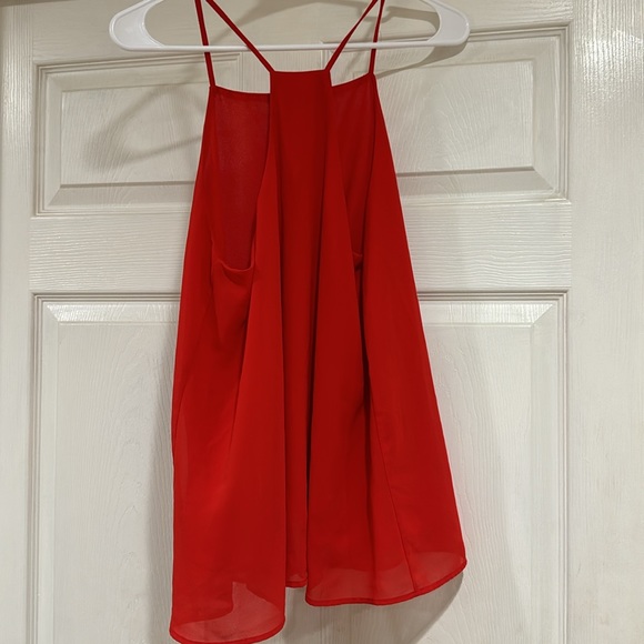 Tank top - Picture 2 of 2